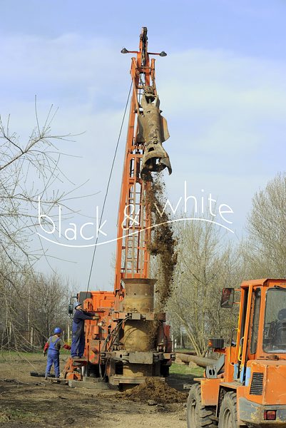 Bohrungen in Nachterstedt02